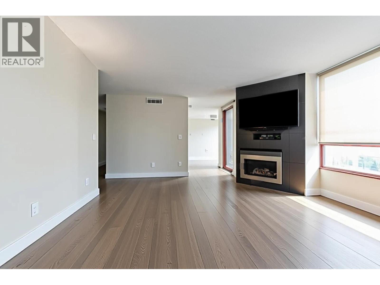 1104 38 Leopold Place, New Westminster, British Columbia  V3L 2C6 - Photo 15 - R3112317