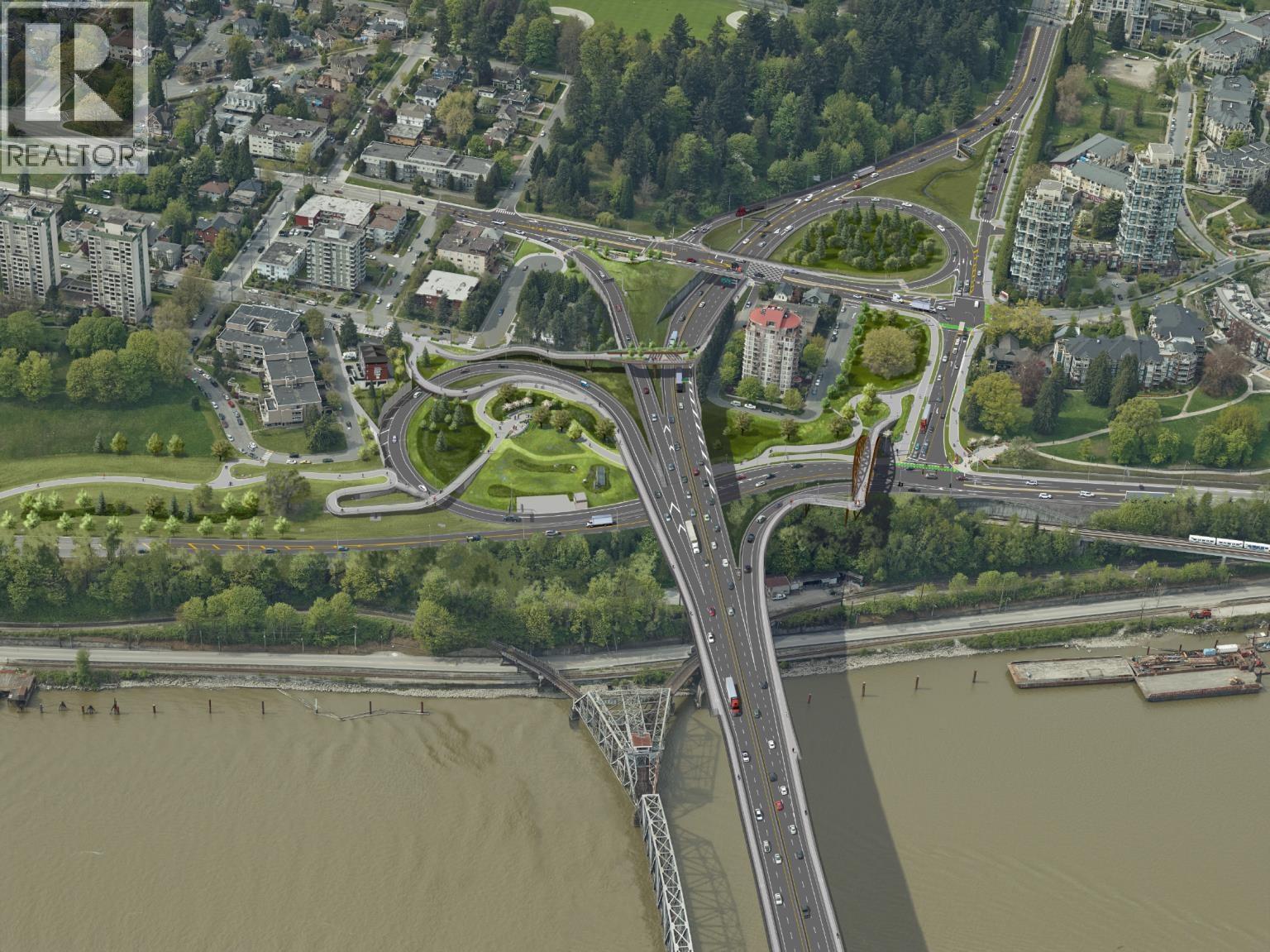 1104 38 Leopold Place, New Westminster, British Columbia  V3L 2C6 - Photo 22 - R3112317