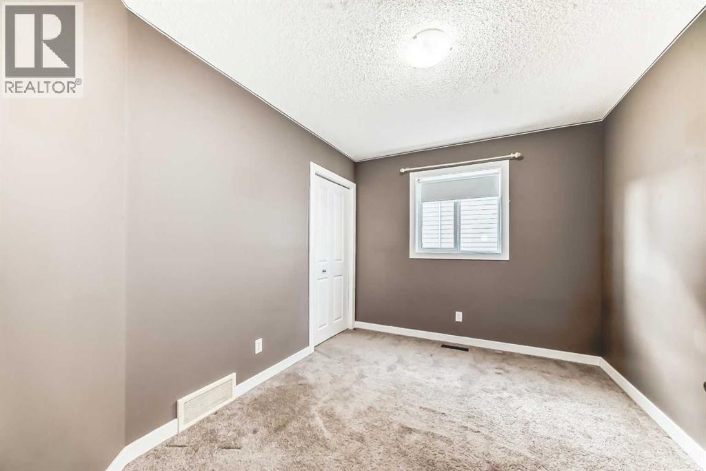 172 Morningside Manor Sw, Airdrie, Alberta  T4B 0K4 - Photo 29 - A2296287