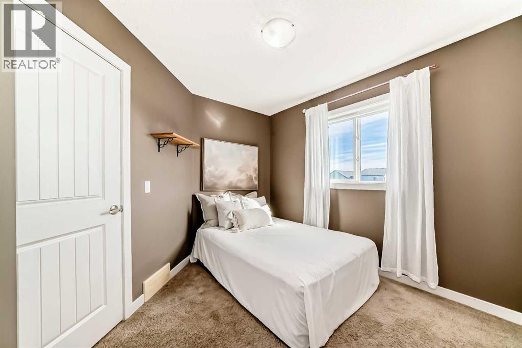 172 Morningside Manor Sw, Airdrie, Alberta  T4B 0K4 - Photo 27 - A2296287