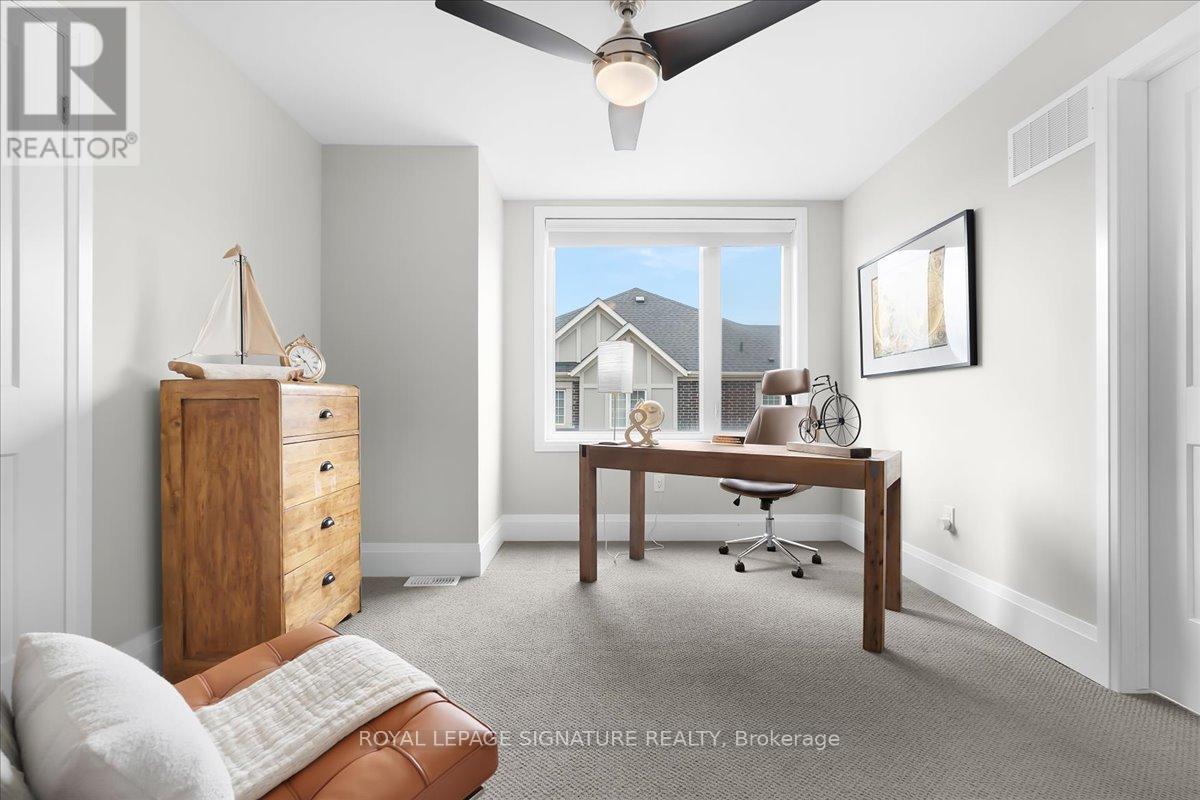 19 - 3042 Creekshore Common, Oakville, Ontario  L6M 0Y6 - Photo 20 - W13007828