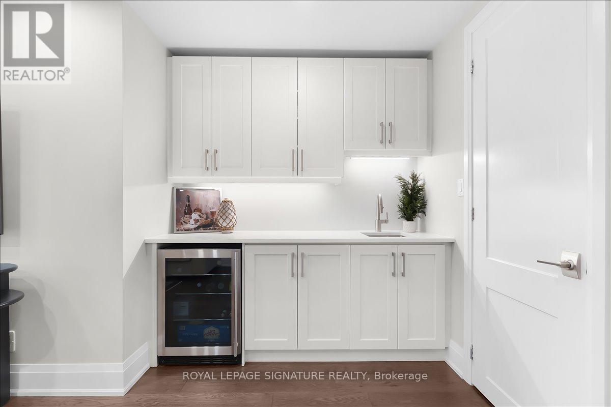 19 - 3042 Creekshore Common, Oakville, Ontario  L6M 0Y6 - Photo 23 - W13007828