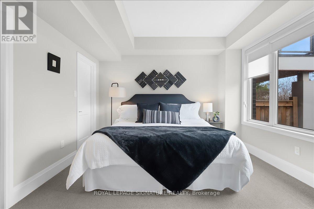 19 - 3042 Creekshore Common, Oakville, Ontario  L6M 0Y6 - Photo 25 - W13007828