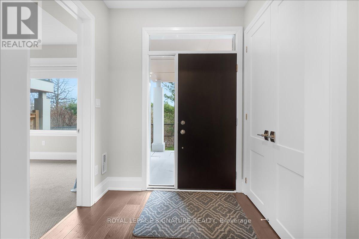 19 - 3042 Creekshore Common, Oakville, Ontario  L6M 0Y6 - Photo 27 - W13007828