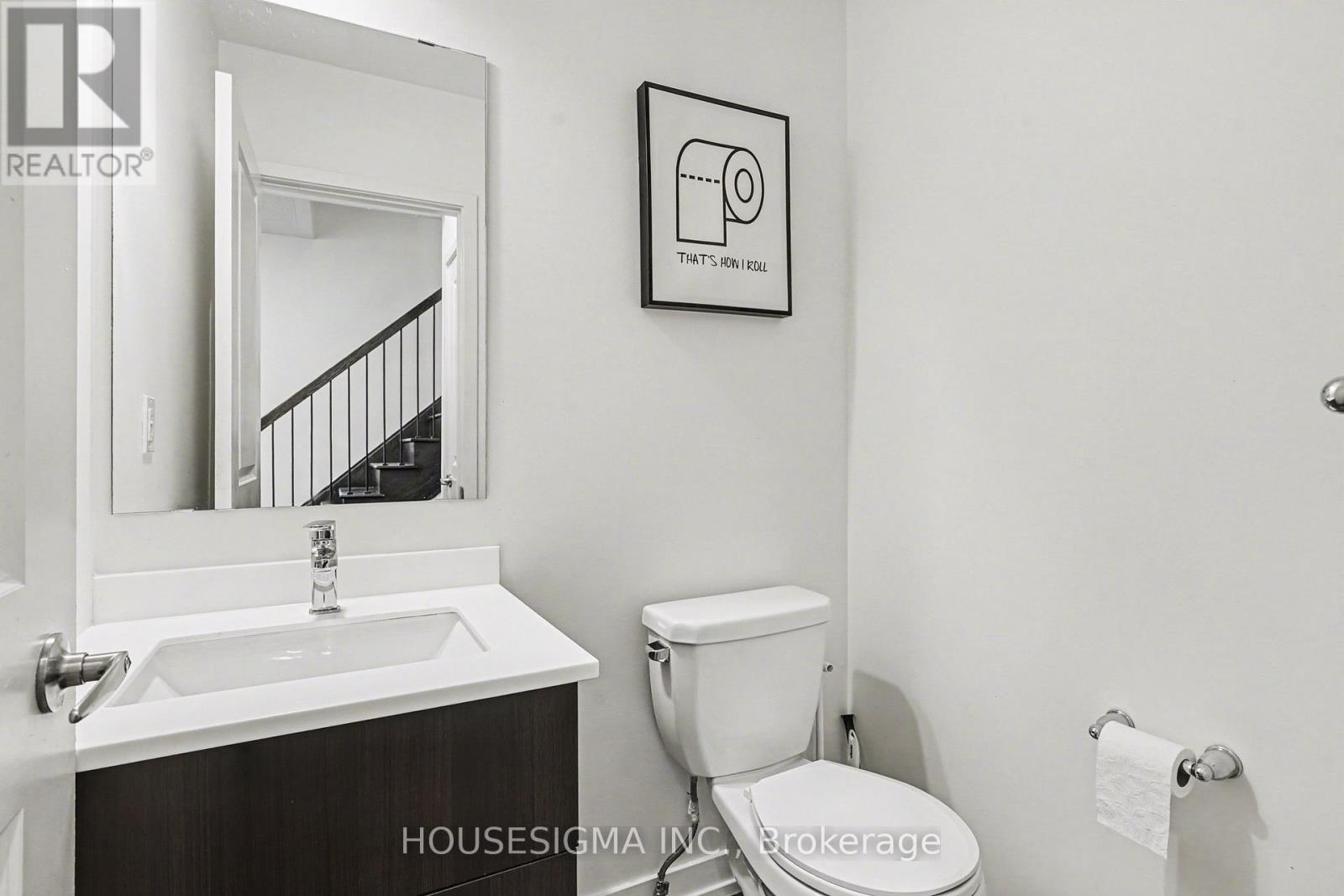 197 Sabina Drive, Oakville, Ontario  L6H 0L4 - Photo 15 - W13007842