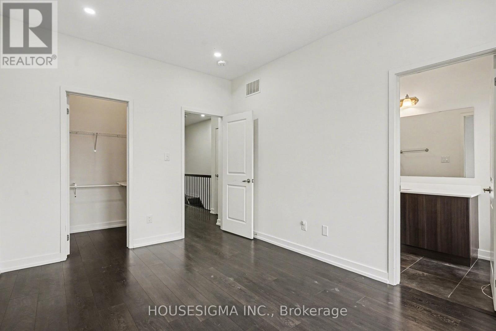 197 Sabina Drive, Oakville, Ontario  L6H 0L4 - Photo 20 - W13007842