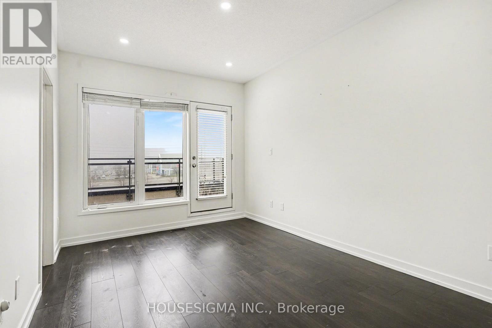 197 Sabina Drive, Oakville, Ontario  L6H 0L4 - Photo 22 - W13007842