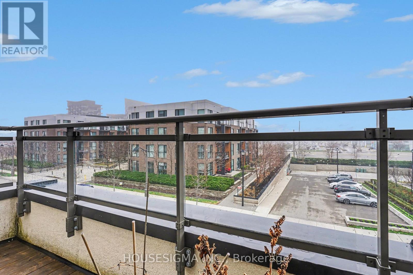 197 Sabina Drive, Oakville, Ontario  L6H 0L4 - Photo 23 - W13007842