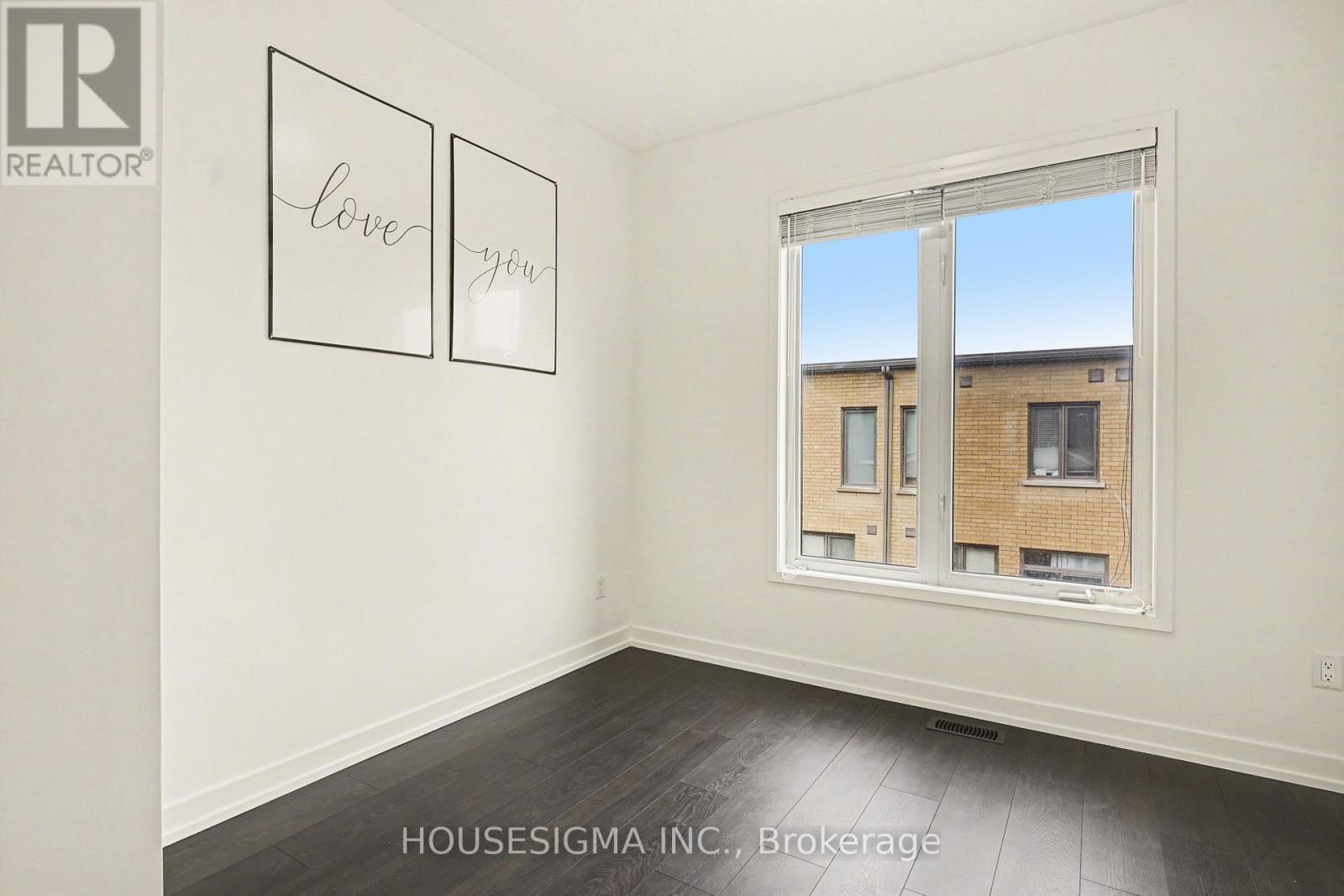 197 Sabina Drive, Oakville, Ontario  L6H 0L4 - Photo 24 - W13007842