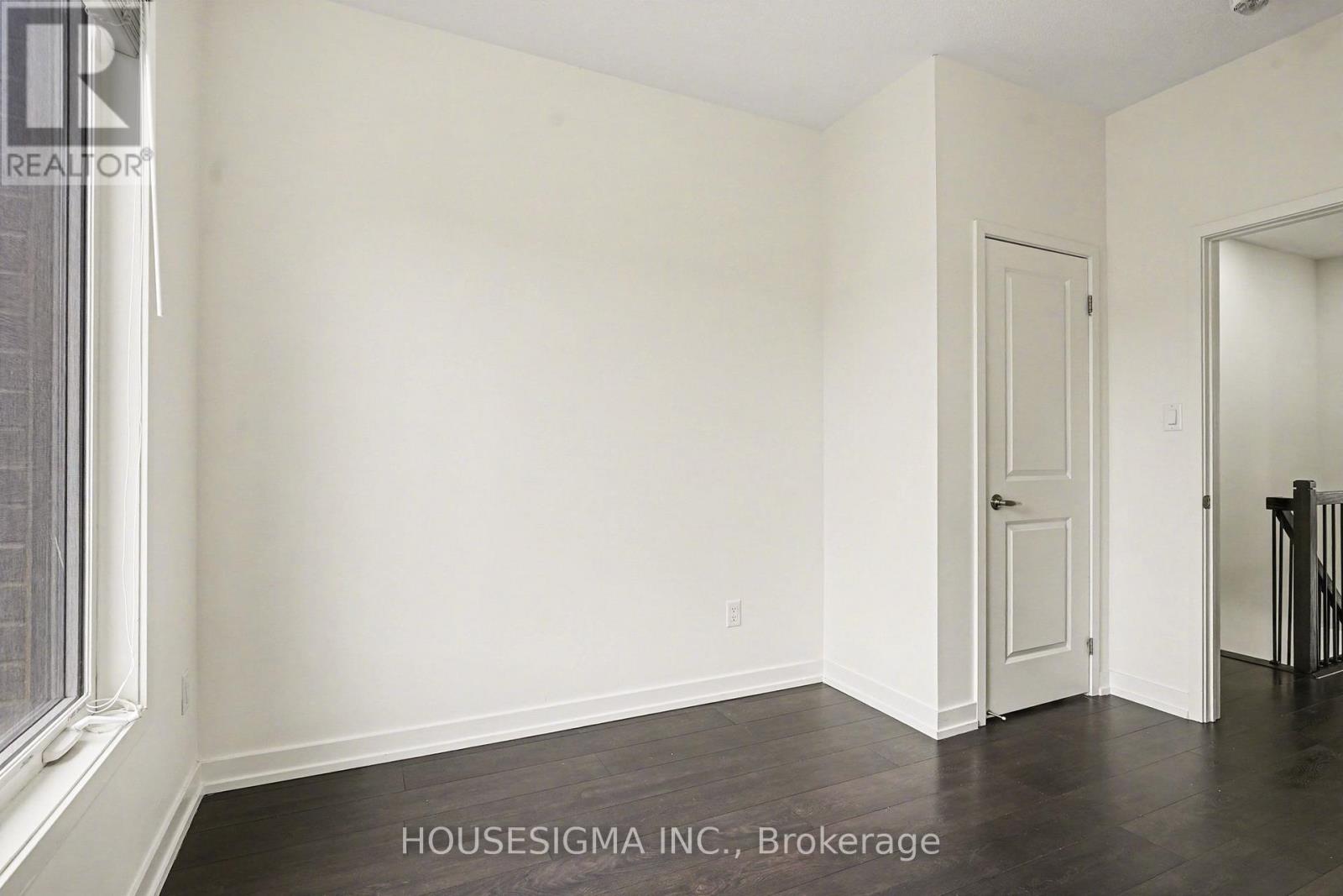 197 Sabina Drive, Oakville, Ontario  L6H 0L4 - Photo 25 - W13007842