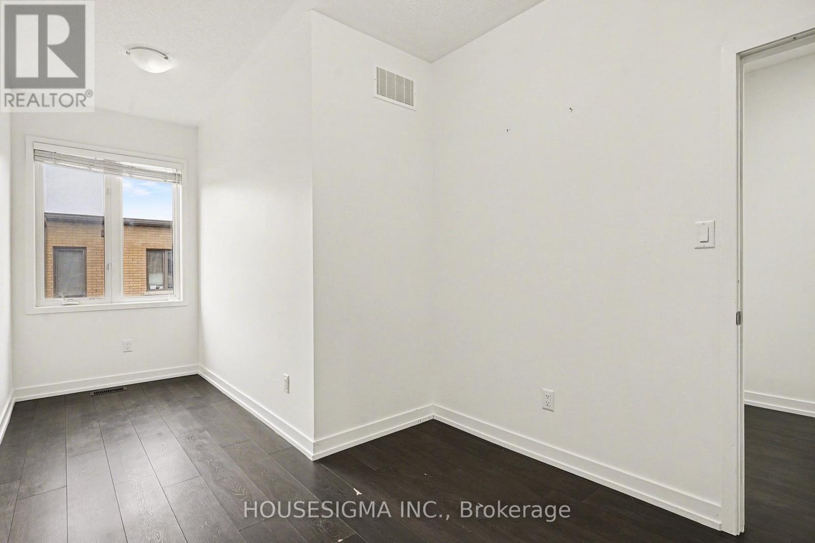 197 Sabina Drive, Oakville, Ontario  L6H 0L4 - Photo 26 - W13007842