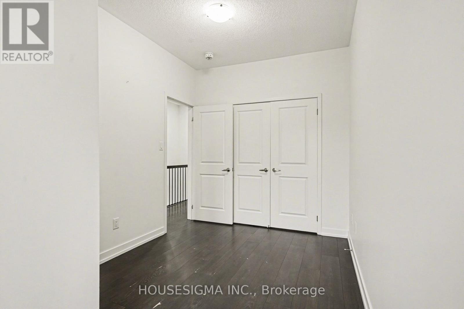 197 Sabina Drive, Oakville, Ontario  L6H 0L4 - Photo 27 - W13007842