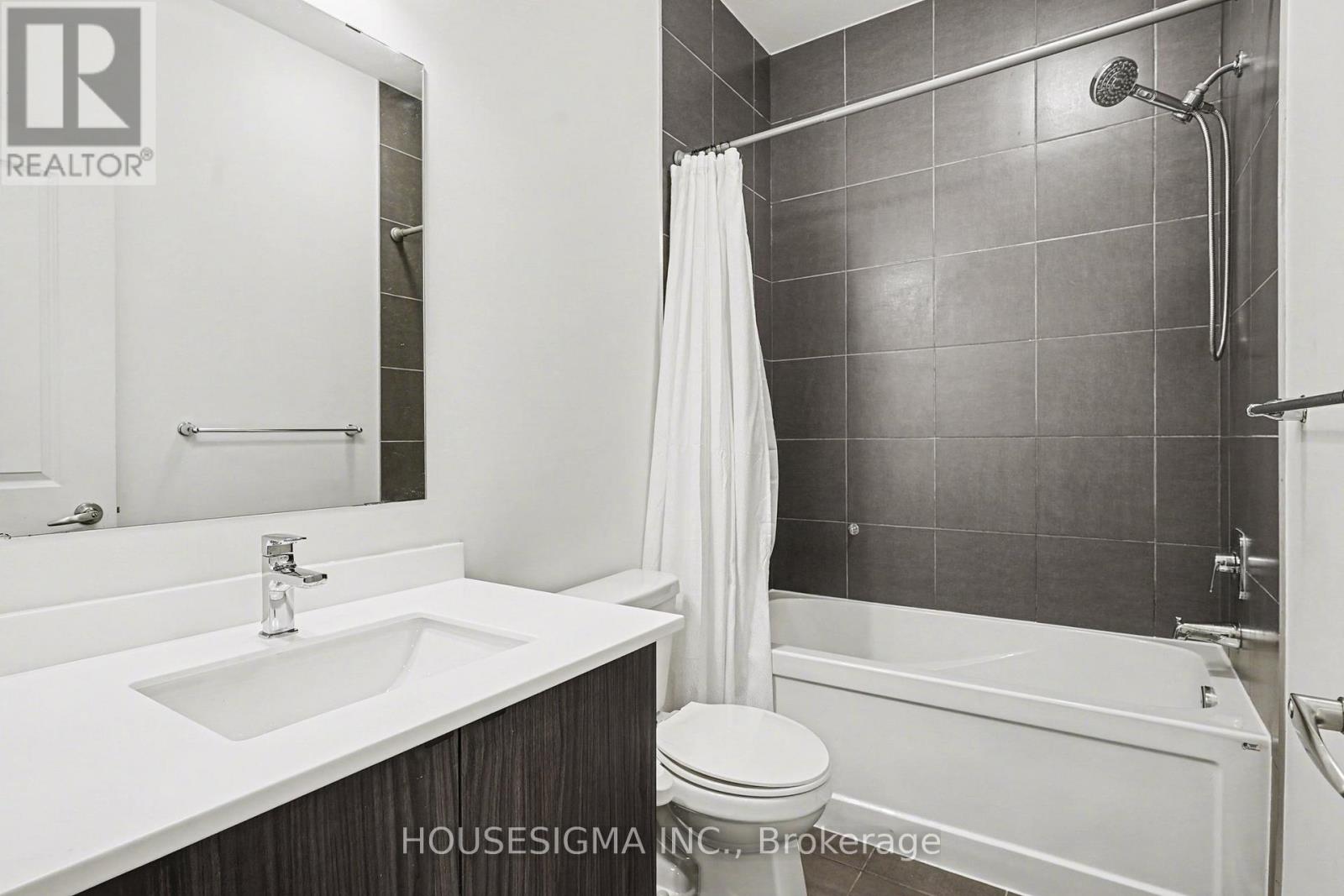 197 Sabina Drive, Oakville, Ontario  L6H 0L4 - Photo 28 - W13007842