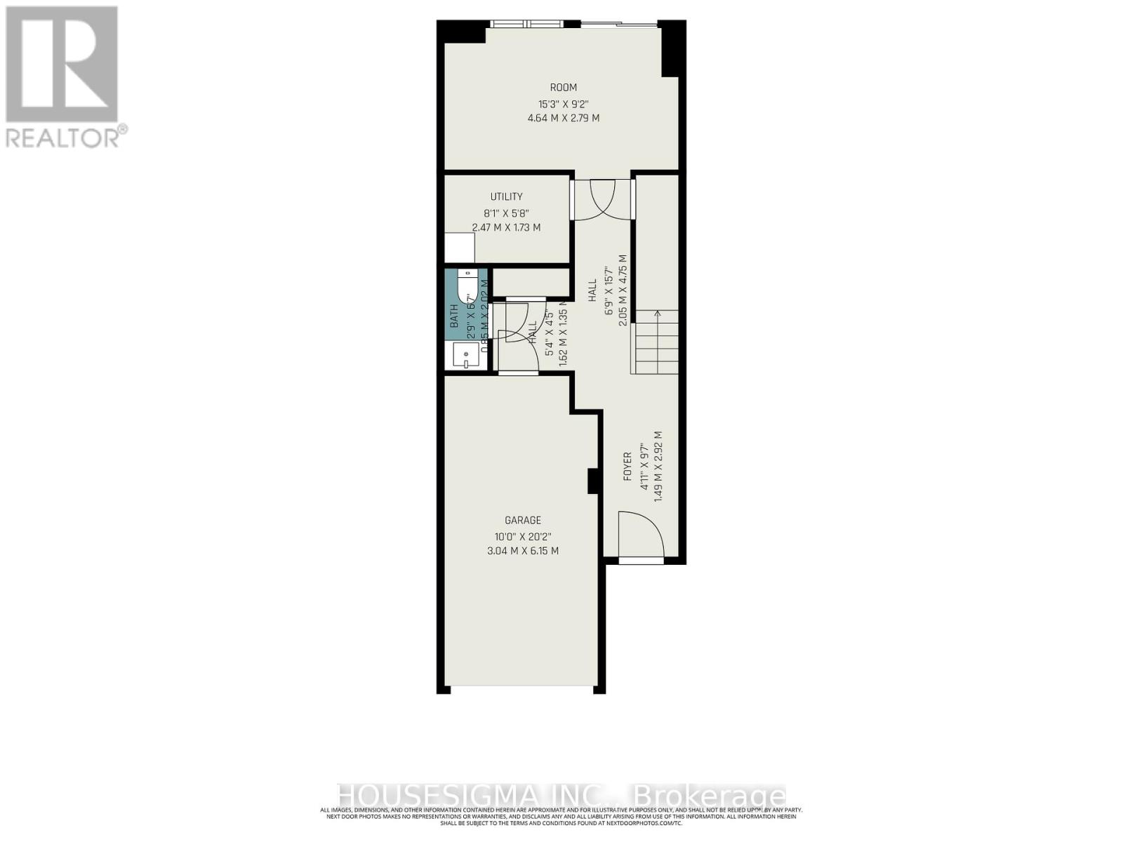 197 Sabina Drive, Oakville, Ontario  L6H 0L4 - Photo 30 - W13007842