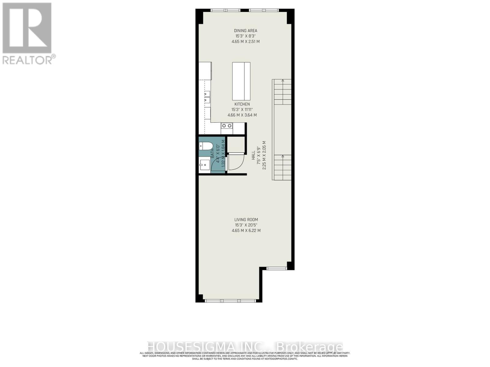 197 Sabina Drive, Oakville, Ontario  L6H 0L4 - Photo 31 - W13007842