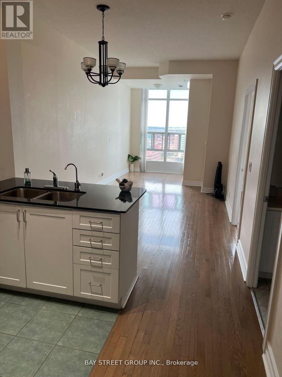 Tp2706 - 33 Elm Drive W, Mississauga, Ontario  L5B 4L2 - Photo 10 - W13007846