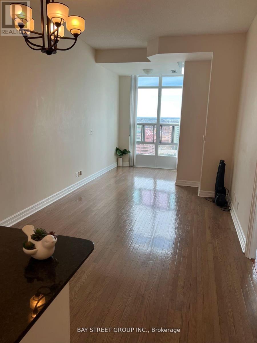 Tp2706 - 33 Elm Drive W, Mississauga, Ontario  L5B 4L2 - Photo 7 - W13007846