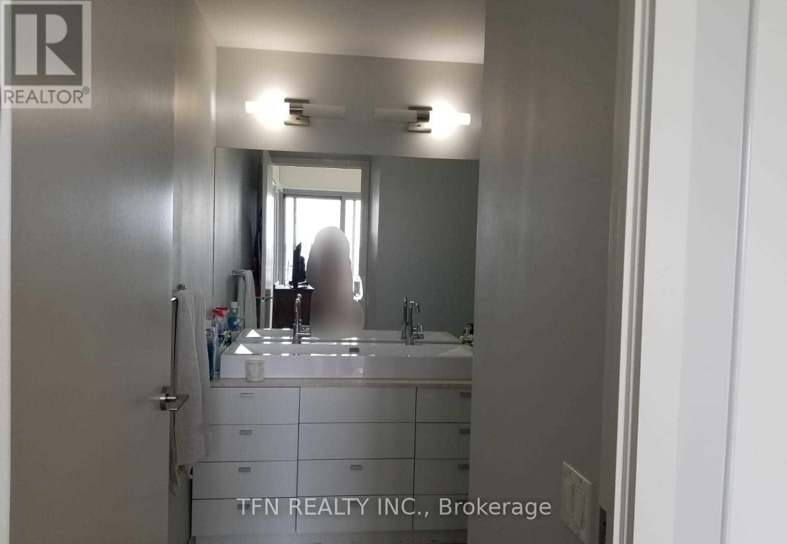 1005 - 105 The Queensway Avenue, Toronto, Ontario  M6S 5B3 - Photo 22 - W13007860