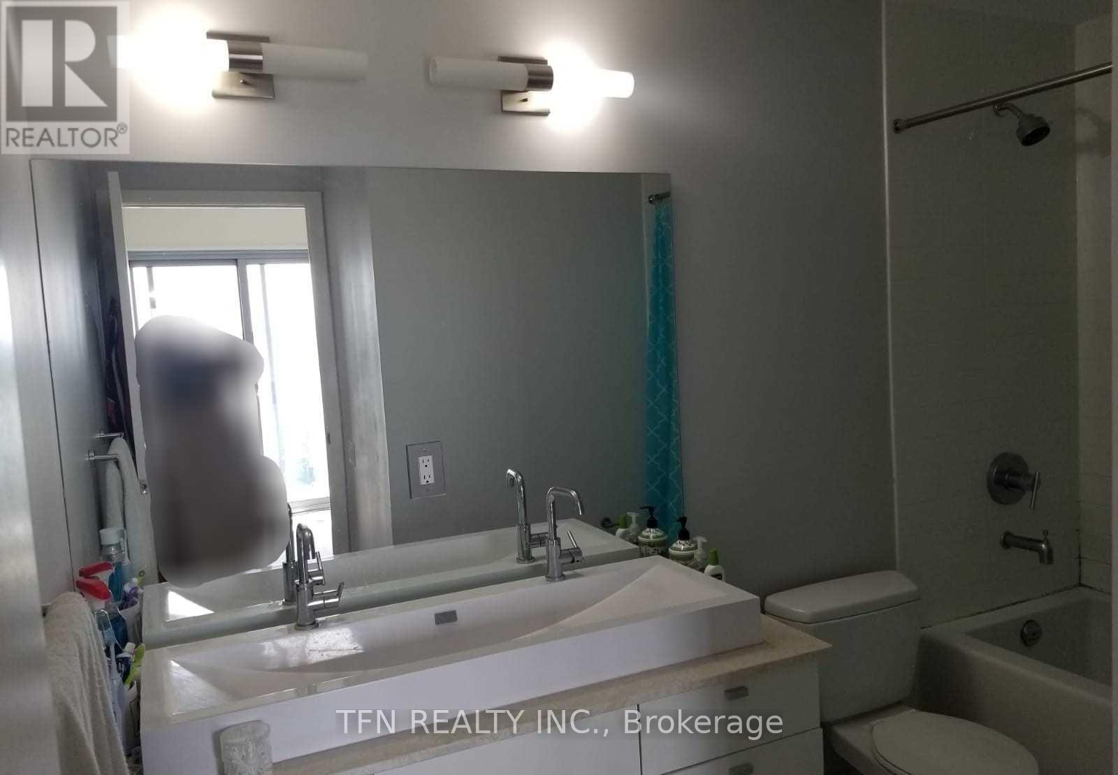 1005 - 105 The Queensway Avenue, Toronto, Ontario  M6S 5B3 - Photo 23 - W13007860