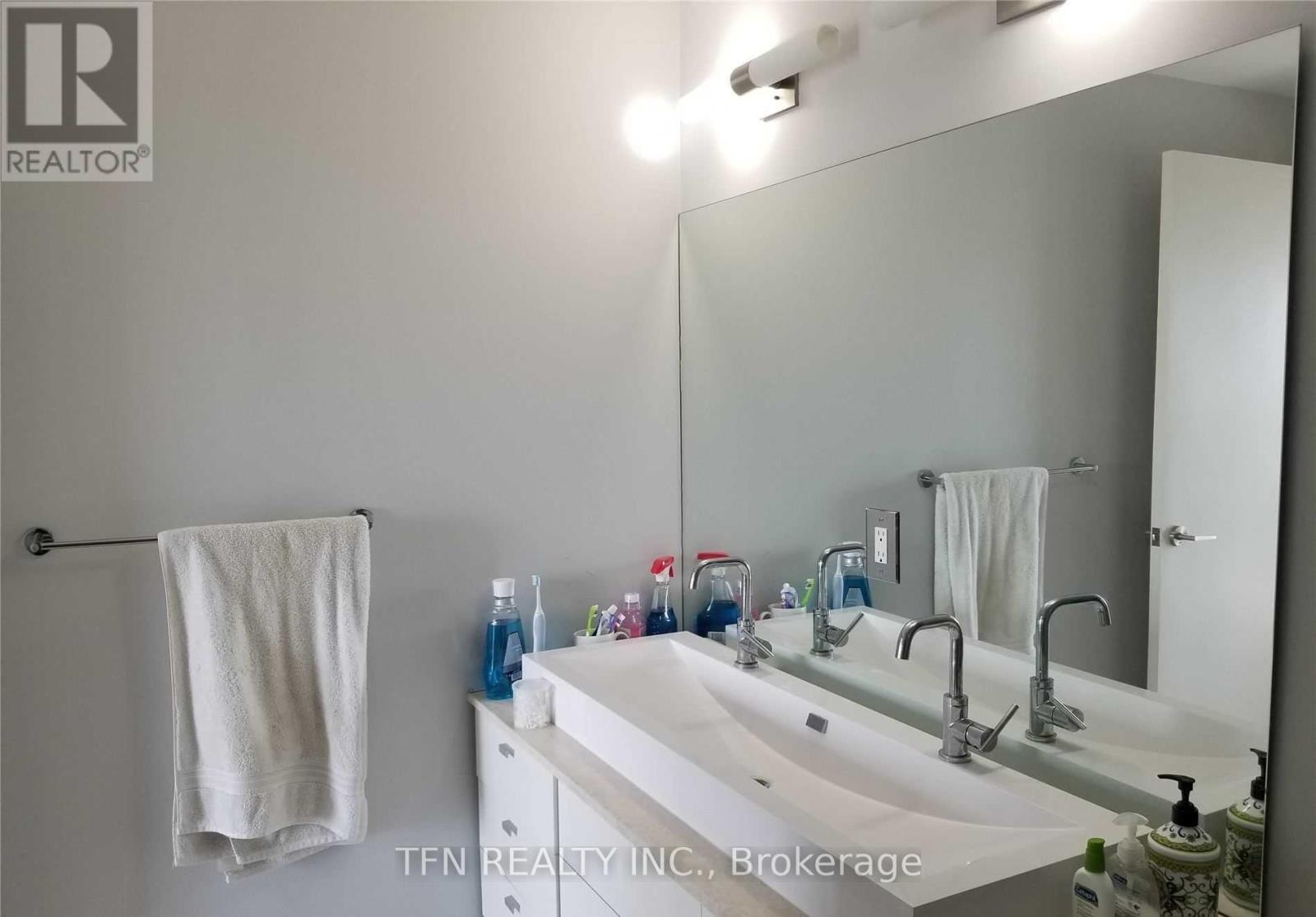 1005 - 105 The Queensway Avenue, Toronto, Ontario  M6S 5B3 - Photo 24 - W13007860