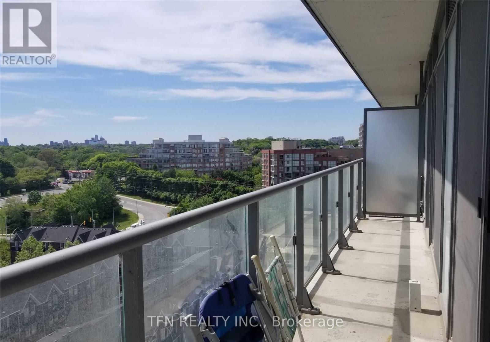 1005 - 105 The Queensway Avenue, Toronto, Ontario  M6S 5B3 - Photo 27 - W13007860