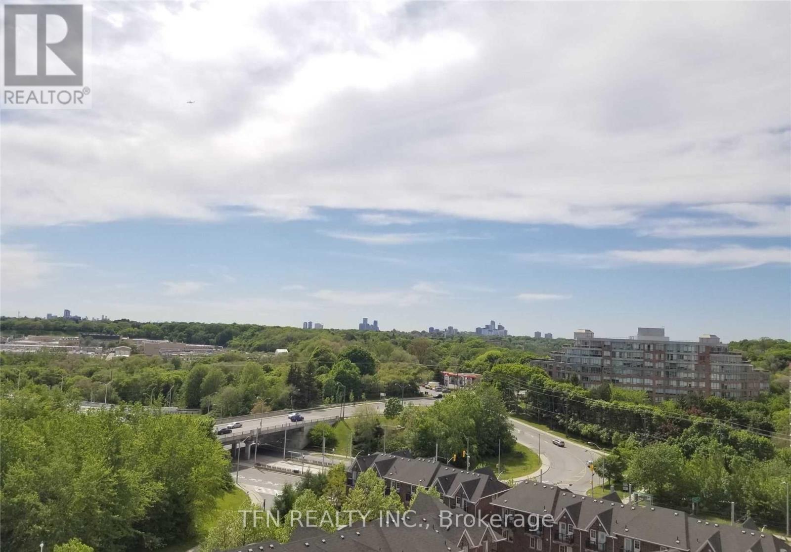 1005 - 105 The Queensway Avenue, Toronto, Ontario  M6S 5B3 - Photo 28 - W13007860