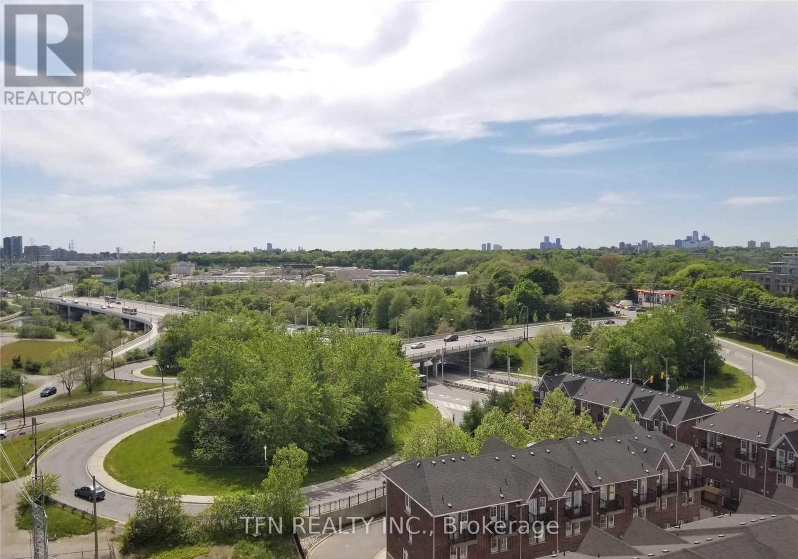 1005 - 105 The Queensway Avenue, Toronto, Ontario  M6S 5B3 - Photo 29 - W13007860