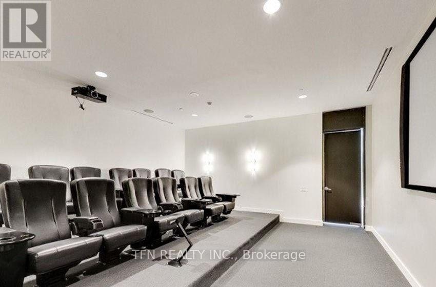 1005 - 105 The Queensway Avenue, Toronto, Ontario  M6S 5B3 - Photo 33 - W13007860