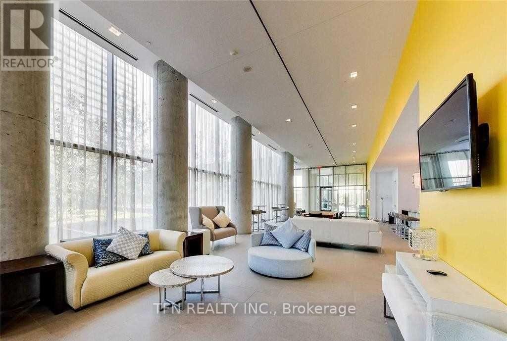 1005 - 105 The Queensway Avenue, Toronto, Ontario  M6S 5B3 - Photo 34 - W13007860