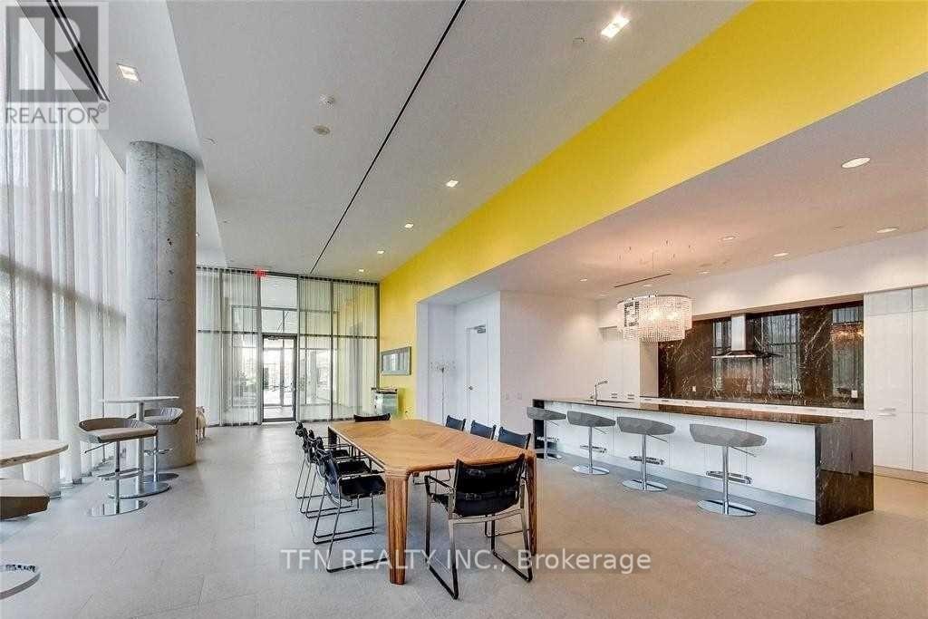 1005 - 105 The Queensway Avenue, Toronto, Ontario  M6S 5B3 - Photo 35 - W13007860