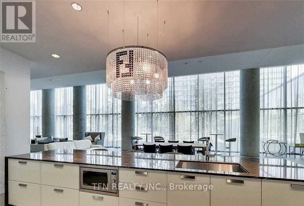 1005 - 105 The Queensway Avenue, Toronto, Ontario  M6S 5B3 - Photo 36 - W13007860