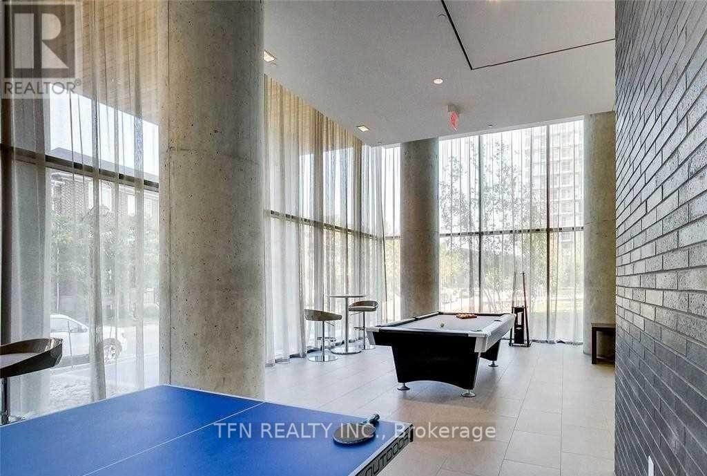 1005 - 105 The Queensway Avenue, Toronto, Ontario  M6S 5B3 - Photo 40 - W13007860