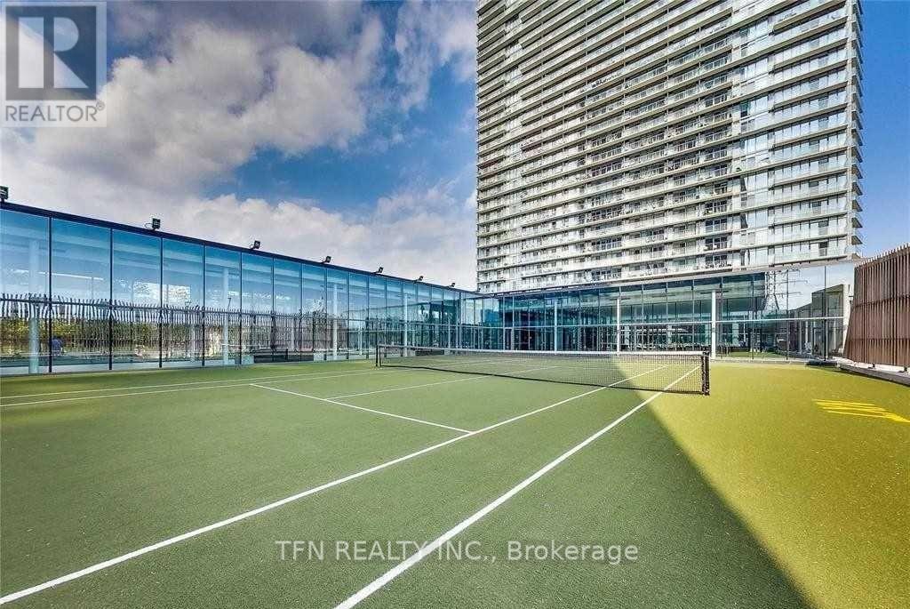 1005 - 105 The Queensway Avenue, Toronto, Ontario  M6S 5B3 - Photo 41 - W13007860