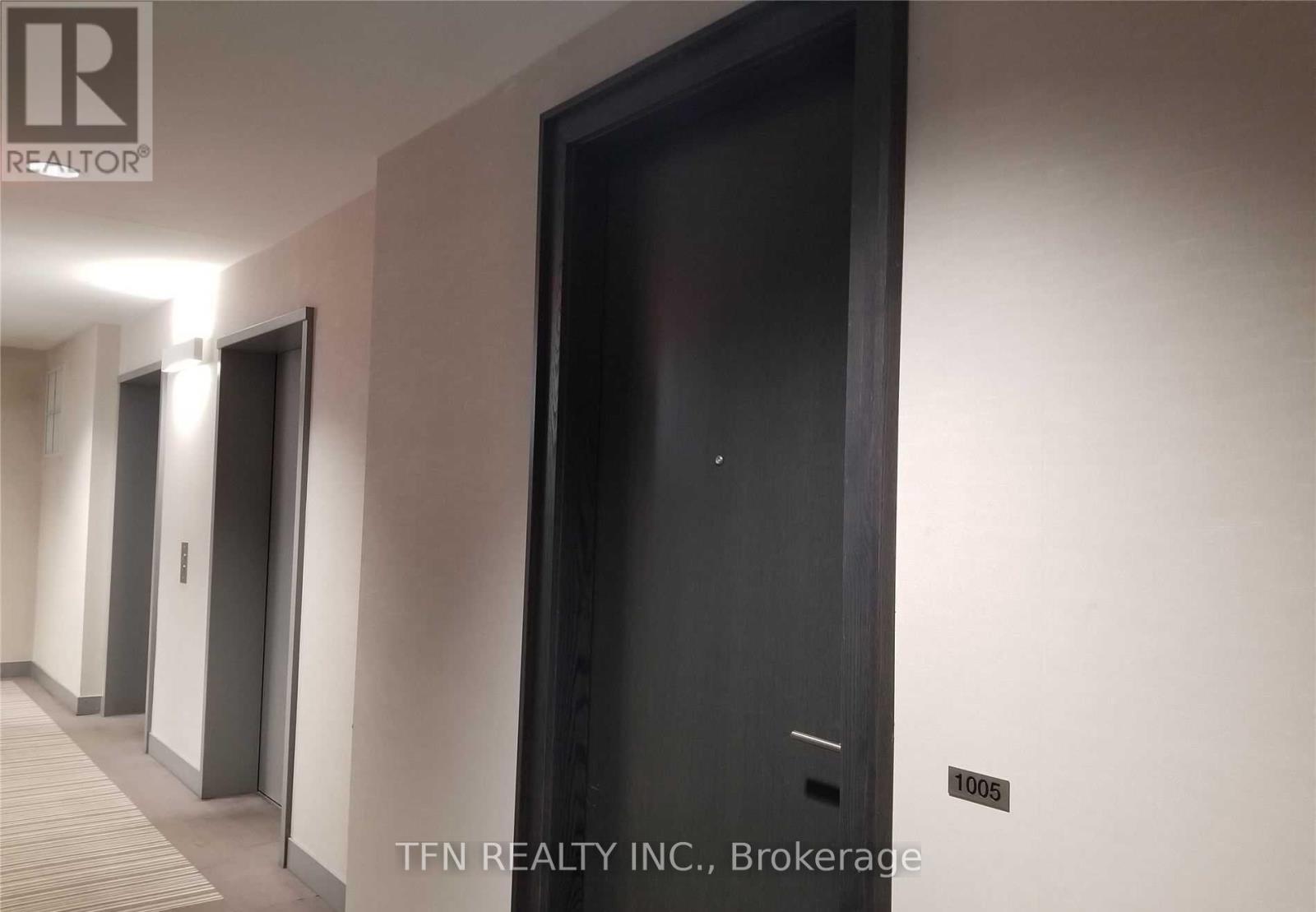 1005 - 105 The Queensway Avenue, Toronto, Ontario  M6S 5B3 - Photo 6 - W13007860