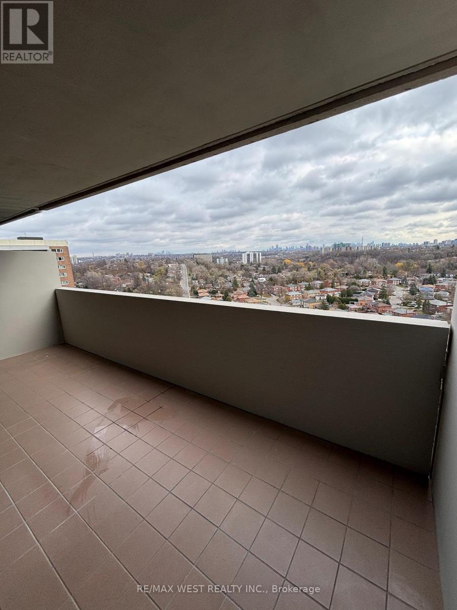 1908 - 260 Scarlett Road, Toronto, Ontario  M6N 4X6 - Photo 19 - W13007876