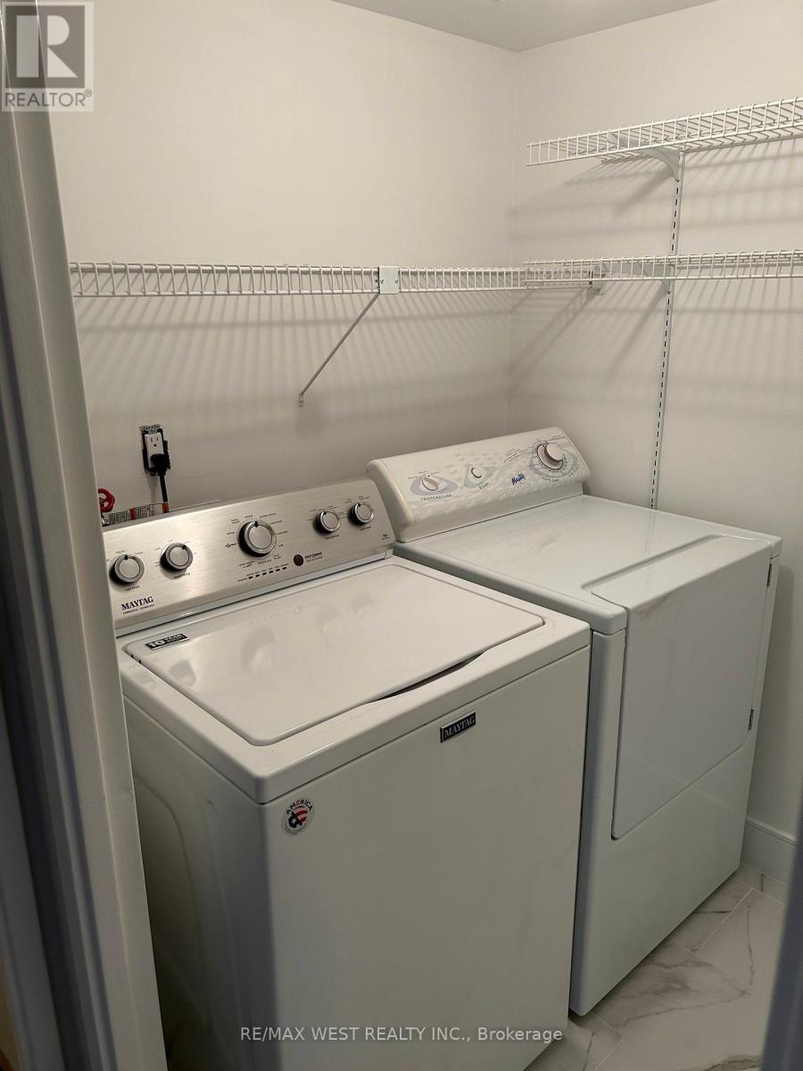 1908 - 260 Scarlett Road, Toronto, Ontario  M6N 4X6 - Photo 22 - W13007876