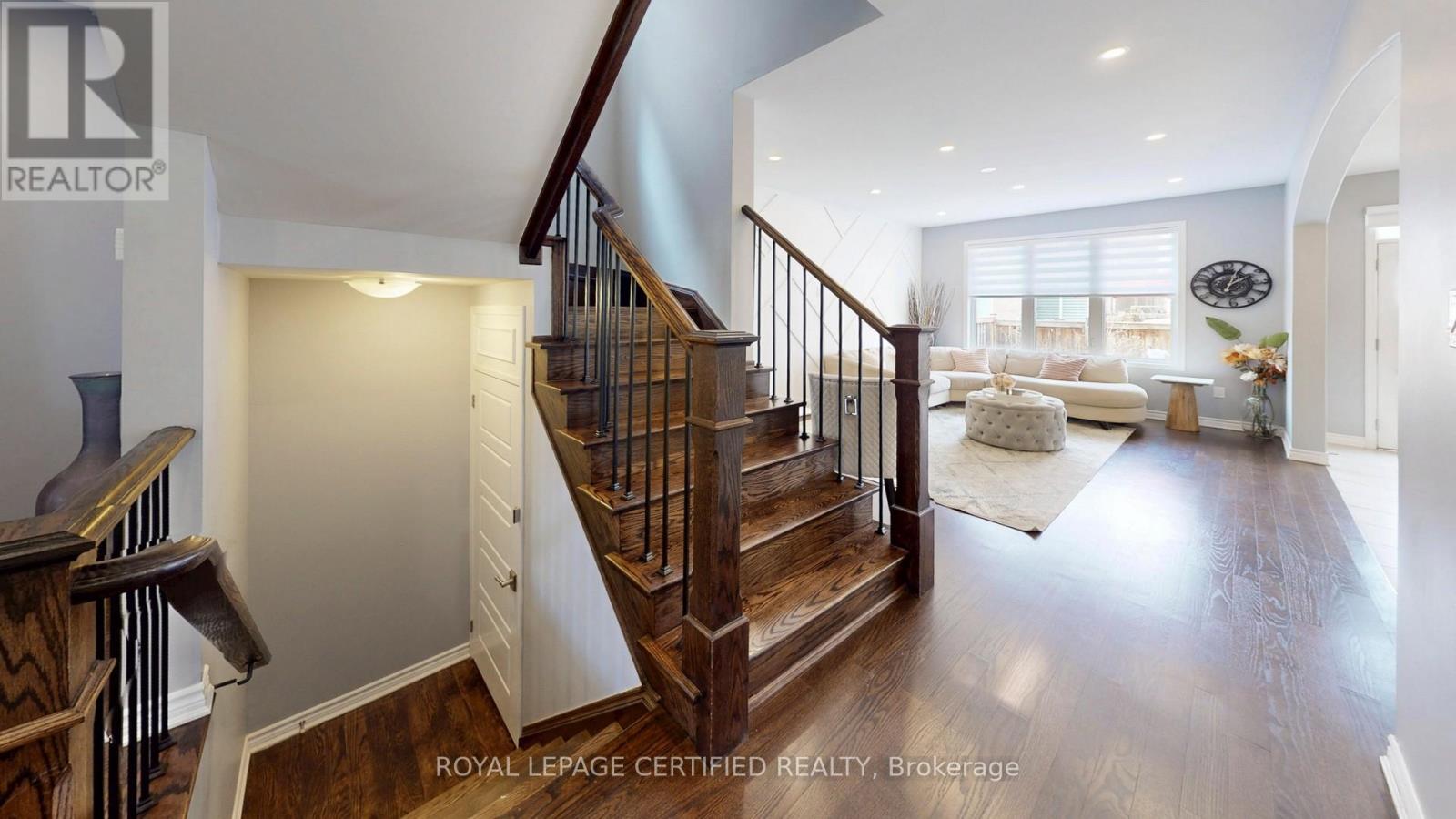 367 English Mill Court, Milton, Ontario  L9E 0A7 - Photo 19 - W13007890