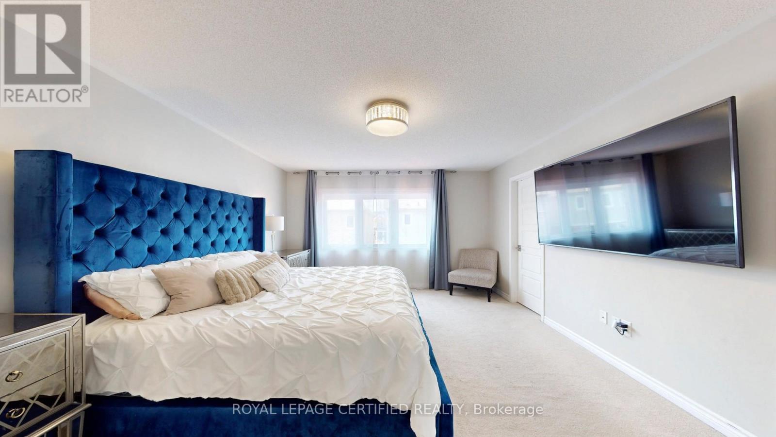 367 English Mill Court, Milton, Ontario  L9E 0A7 - Photo 20 - W13007890