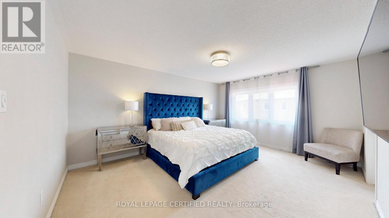 367 English Mill Court, Milton, Ontario  L9E 0A7 - Photo 21 - W13007890