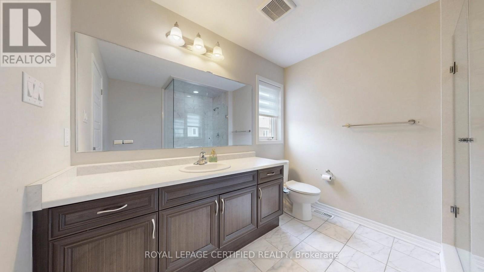 367 English Mill Court, Milton, Ontario  L9E 0A7 - Photo 22 - W13007890