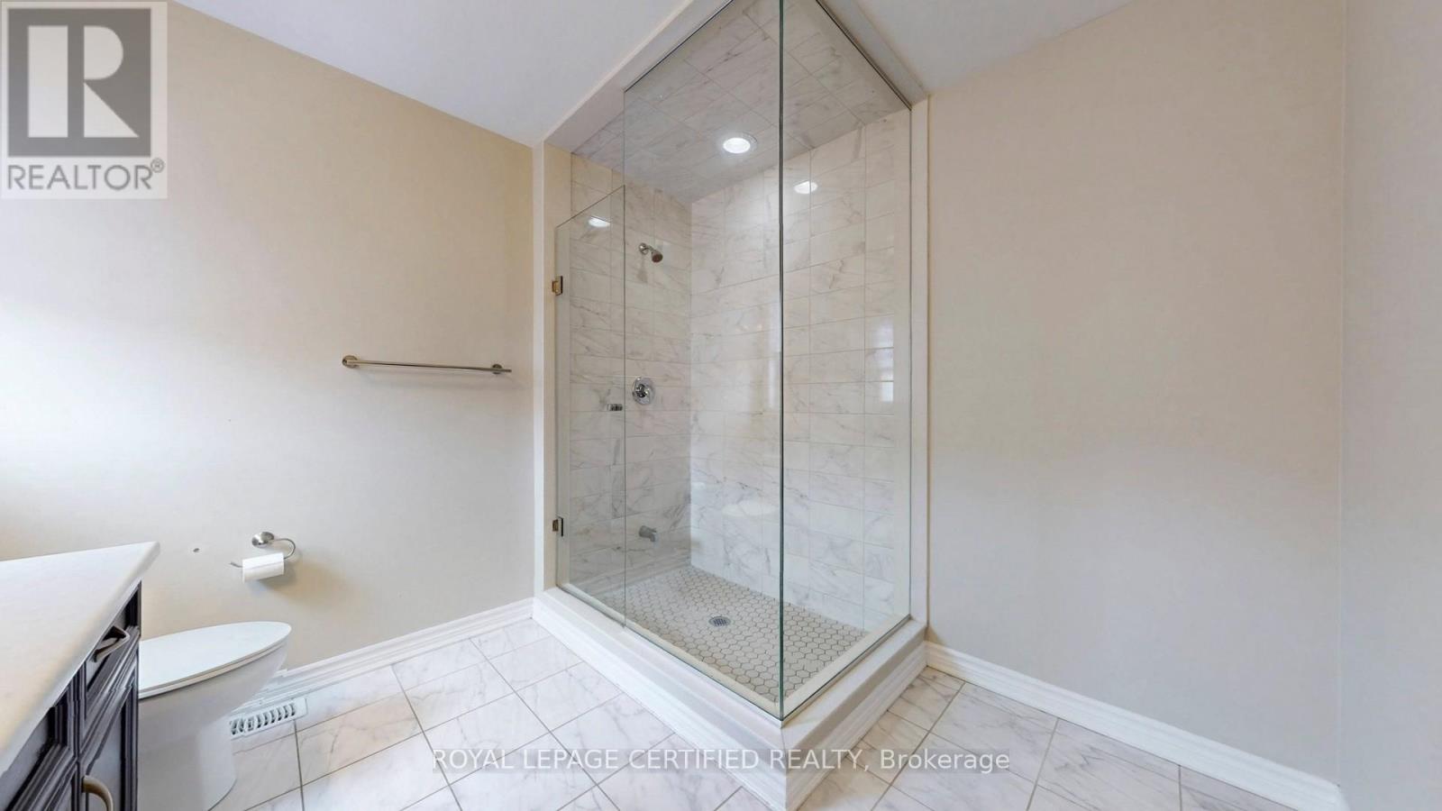 367 English Mill Court, Milton, Ontario  L9E 0A7 - Photo 23 - W13007890