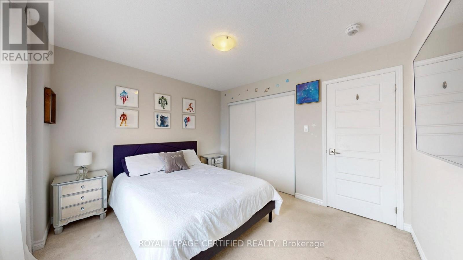 367 English Mill Court, Milton, Ontario  L9E 0A7 - Photo 25 - W13007890