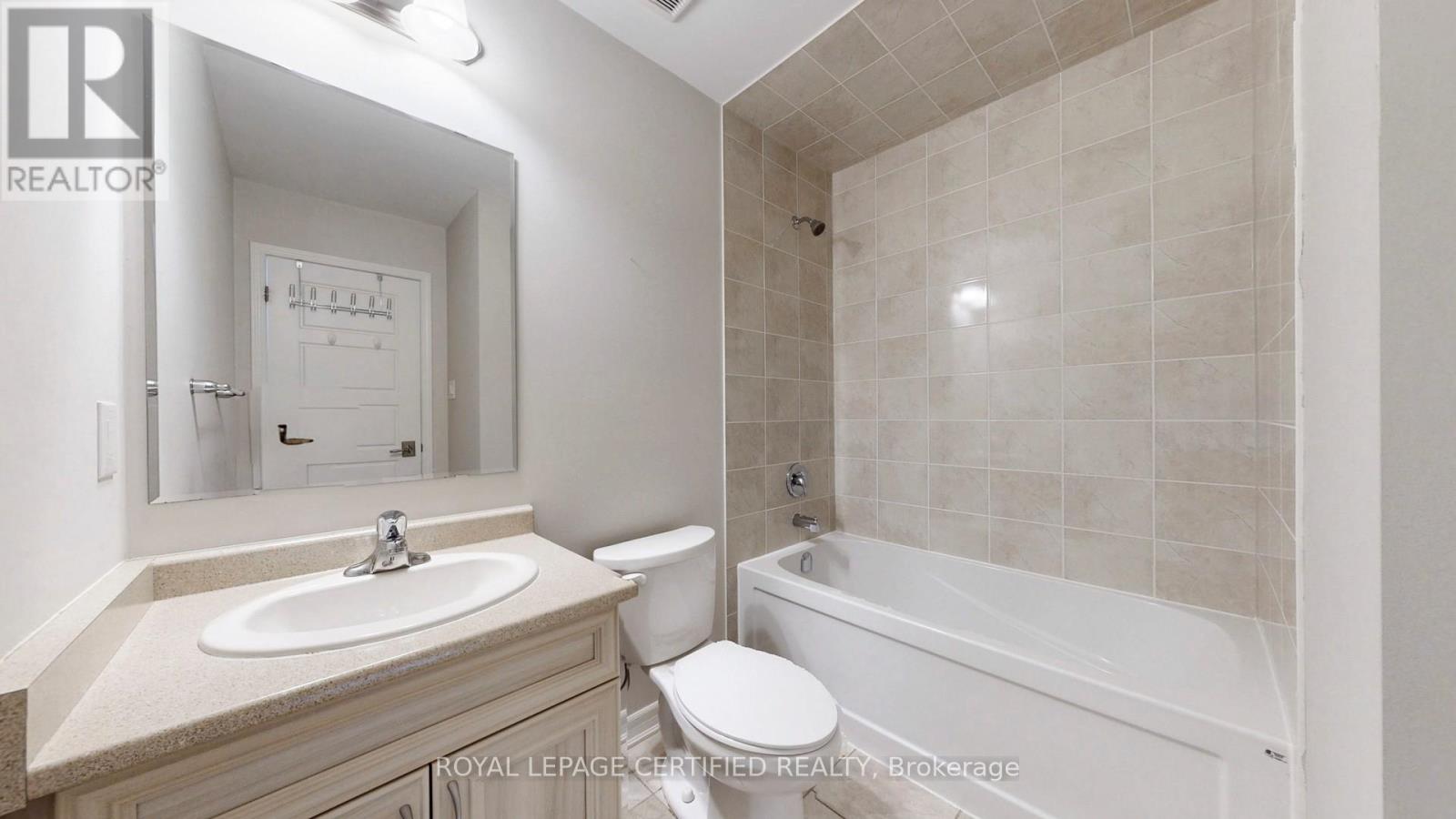 367 English Mill Court, Milton, Ontario  L9E 0A7 - Photo 26 - W13007890