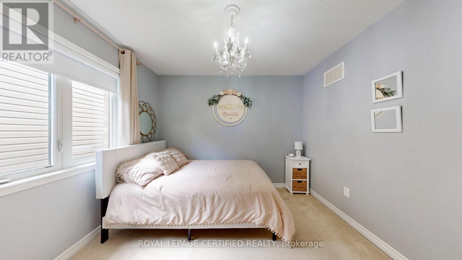 367 English Mill Court, Milton, Ontario  L9E 0A7 - Photo 27 - W13007890