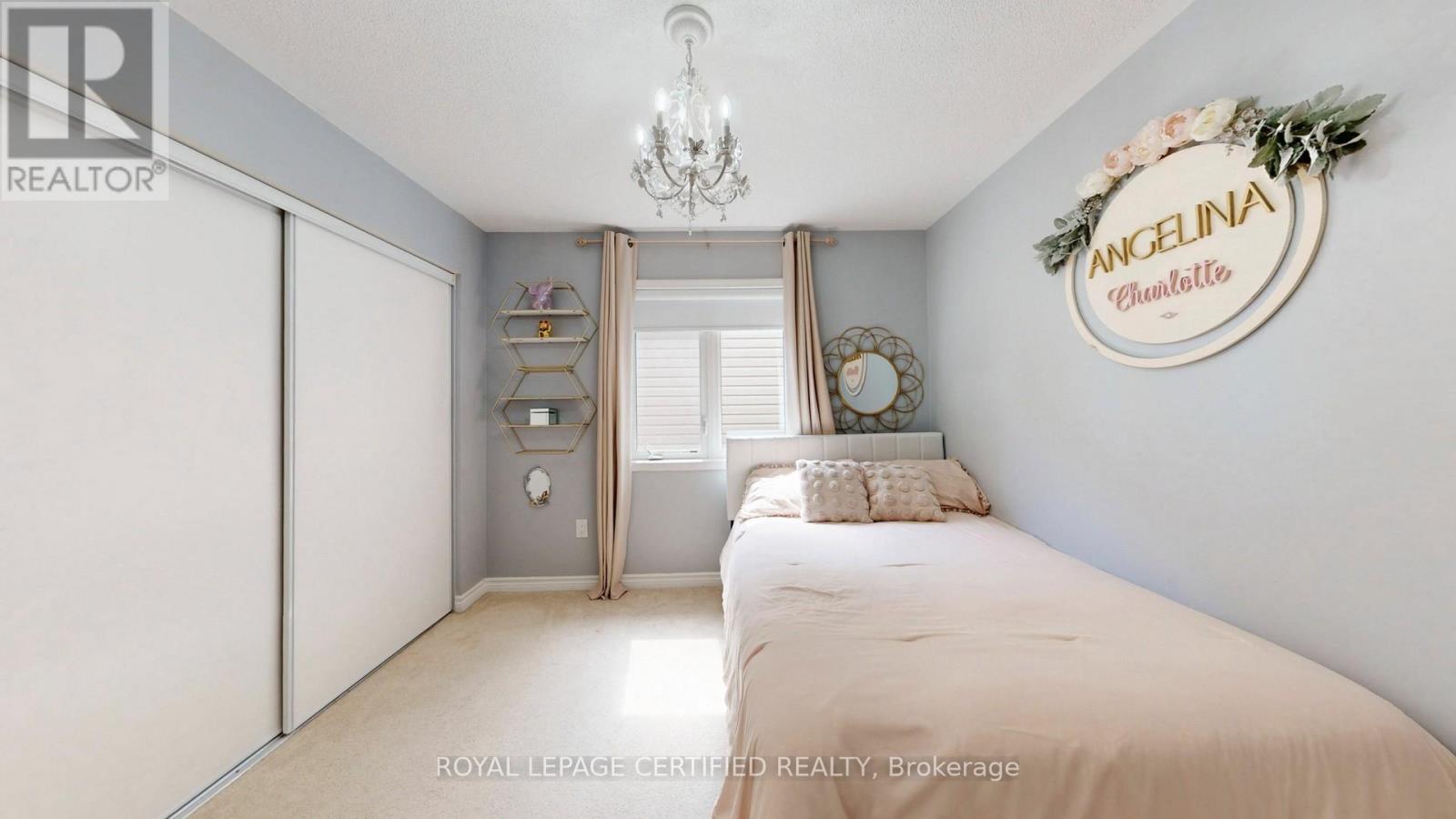 367 English Mill Court, Milton, Ontario  L9E 0A7 - Photo 28 - W13007890