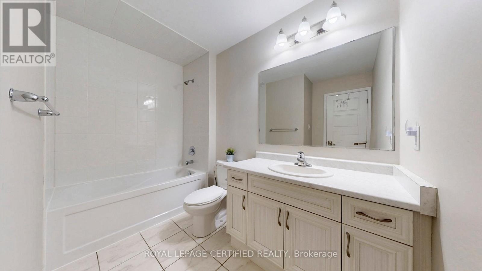 367 English Mill Court, Milton, Ontario  L9E 0A7 - Photo 29 - W13007890