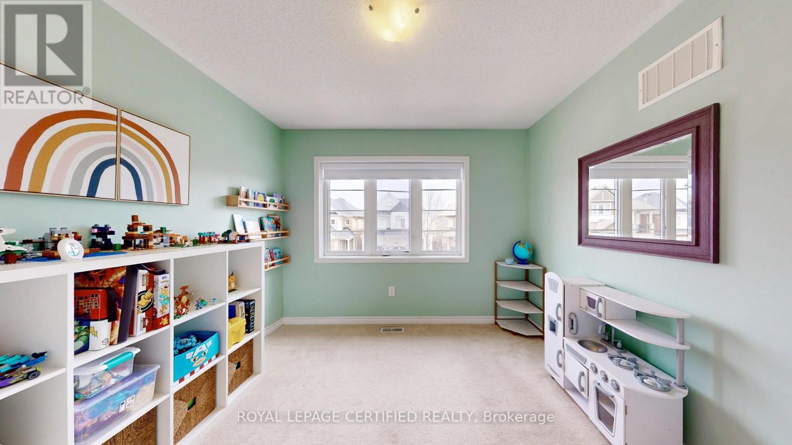 367 English Mill Court, Milton, Ontario  L9E 0A7 - Photo 30 - W13007890