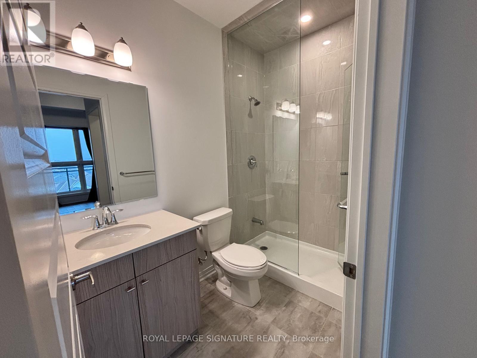 604 - 480 Gordon Krantz Avenue, Milton, Ontario  L9E 1Z5 - Photo 13 - W13007922