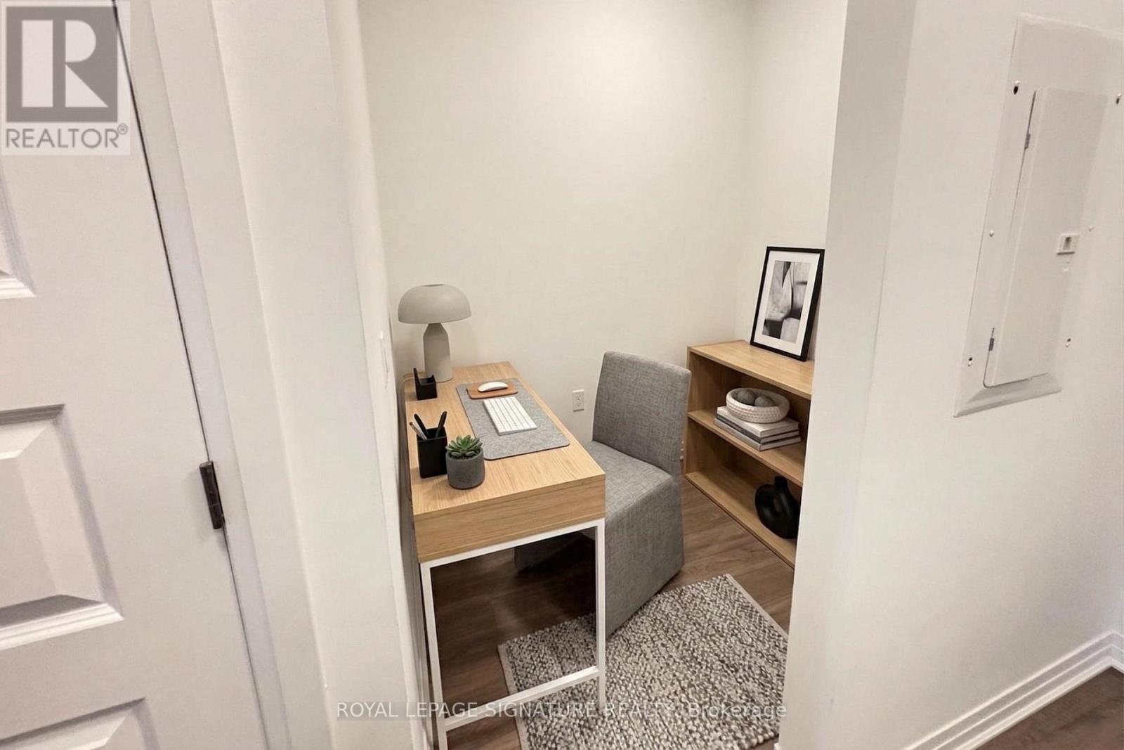 604 - 480 Gordon Krantz Avenue, Milton, Ontario  L9E 1Z5 - Photo 4 - W13007922