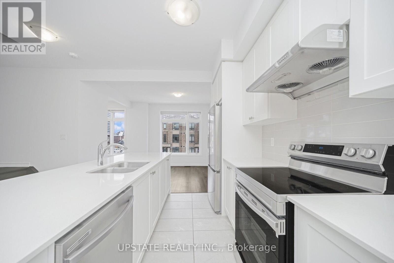 29 Ravenbury Street, Brampton, Ontario  L6P 4P6 - Photo 10 - W13007938